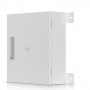 Ubiquiti UACC-JUNCTION-UTILITY UniFi Access Junction Utility Outdoor Enclosure