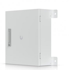 Ubiquiti UACC-JUNCTION-UTILITY UniFi Access Junction Utility Outdoor Enclosure