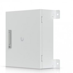 Ubiquiti UACC-JUNCTION-UTILITY UniFi Access Junction Utility Outdoor Enclosure