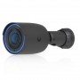 Ubiquiti UVC-G6-PRO-BULLET-B UniFi G6 Pro Bullet 4K PoE+ Security Camera