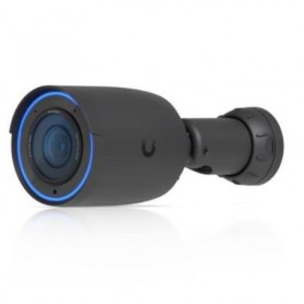 Ubiquiti UVC-G6-PRO-BULLET-B UniFi G6 Pro Bullet 4K PoE+ Security Camera