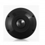 Ubiquiti UVC-G6-PRO-360-B UniFi G6 Pro 360 12MP PoE Security Camera