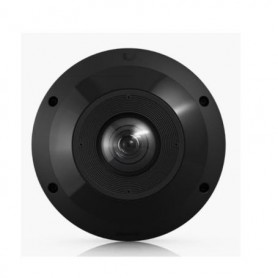 Ubiquiti UVC-G6-PRO-360-B UniFi G6 Pro 360 12MP PoE Security Camera