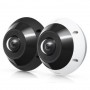 Ubiquiti UVC-G6-PRO-360-W UniFi G6 Pro 360 12MP PoE Security Camera