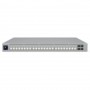 Ubiquiti ECS-48-POE Enterprise Campus 48 PoE Layer 3 Switch