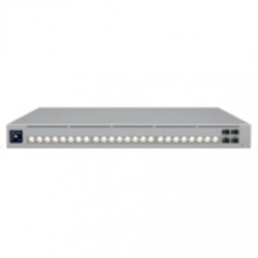Ubiquiti ECS-48-POE Enterprise Campus 48 PoE Layer 3 Switch