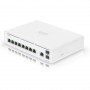 Ubiquiti UISP-CONSOLE UISP Console Network Management Gateway