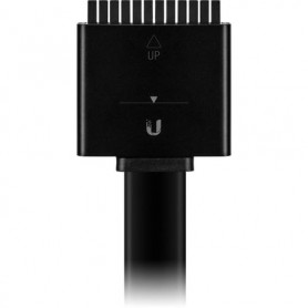 Ubiquiti USP-CABLE UniFi SmartPower Cable 1.5 m