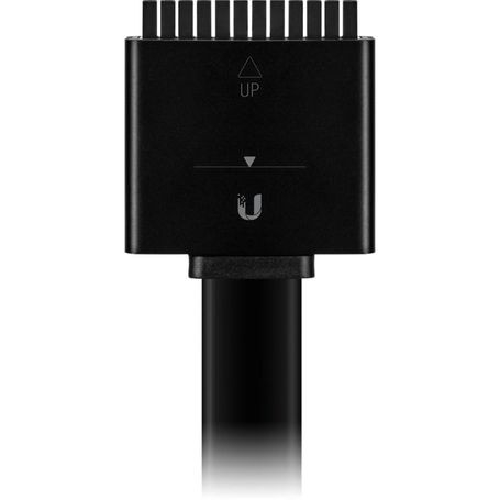 Ubiquiti USP-CABLE UniFi SmartPower Cable 1.5 m