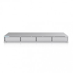 Ubiquiti UNVR UniFi Network Video Recorder 4-Bay 1U NVR