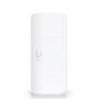 Ubiquiti Networks Wave-AP-Micro Wireless Access Point