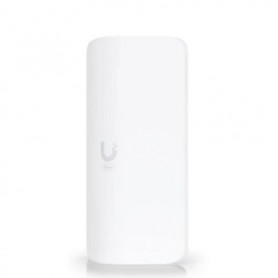 Ubiquiti Networks Wave-AP-Micro Wireless Access Point