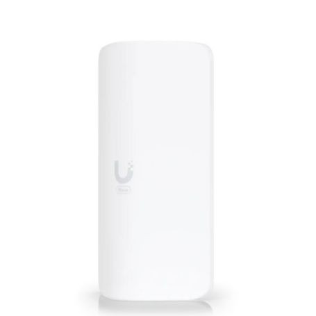 Ubiquiti Networks Wave-AP-Micro Wireless Access Point