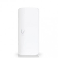 Ubiquiti Networks Wave-AP-Micro Wireless Access Point
