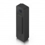 Ubiquiti UVC-DOORBELL-LITE-B UniFi Doorbell Lite 5MP PoE Video Doorbell