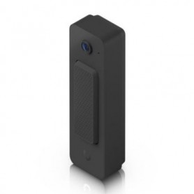 Ubiquiti UVC-DOORBELL-LITE-B UniFi Doorbell Lite 5MP PoE Video Doorbell