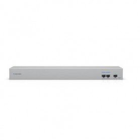 Ubiquiti USW-WAN UniFi WAN Switch 10G SFP