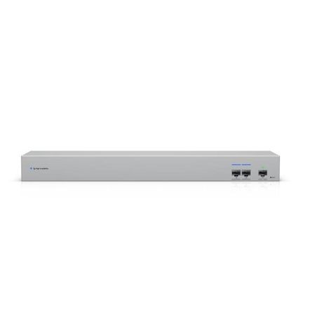 Ubiquiti USW-WAN UniFi WAN Switch 10G SFP