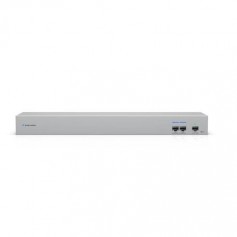 Ubiquiti USW-WAN UniFi WAN Switch 10G SFP