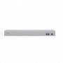 Ubiquiti USW-WAN UniFi WAN Switch 10G SFP