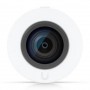 Ubiquiti UVC-AI-Theta-ProLens360 UniFi Video Camera