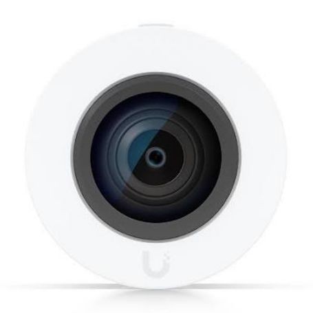 Ubiquiti UVC-AI-Theta-ProLens360 UniFi Video Camera