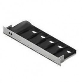 Ubiquiti UACC-AI-PORT-RM UniFi AI Port Rack Mount, 1U
