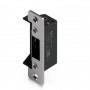 Ubiquiti UACC-LOCK-STRIKE-SAFE-15MM UniFi Fail-Safe Strike Lock, 15 mm