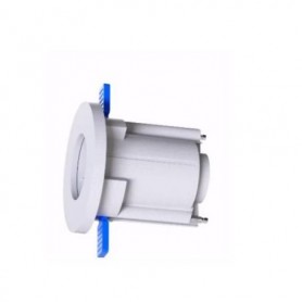 Ubiquiti UACC-AI-THETA-PRO-PFM-CAMERA UniFi AI Theta Pro Flush Mount