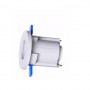 Ubiquiti UACC-AI-THETA-PRO-PFM-CAMERA UniFi AI Theta Pro Flush Mount