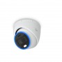 Ubiquiti UVC-AI-Turret-W AI Enabled Turret Camera