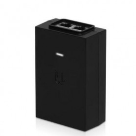 Ubiquiti POE-24-24W 24V 24W PoE Adapter