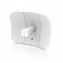 Ubiquiti LBE-5AC-GEN2 airMAX LiteBeam 5AC Gen2 5 GHz CPE