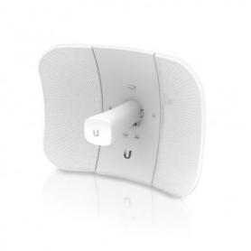 Ubiquiti LBE-5AC-GEN2 airMAX LiteBeam 5AC Gen2 5 GHz CPE