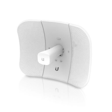 Ubiquiti LBE-5AC-GEN2 airMAX LiteBeam 5AC Gen2 5 GHz CPE