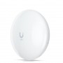 Ubiquiti WAVE-PICO UISP Wave Pico 60 GHz PtMP Station