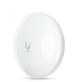 Ubiquiti WAVE-PICO UISP Wave Pico 60 GHz PtMP Station