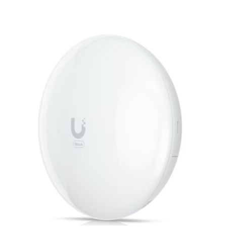 Ubiquiti WAVE-PICO UISP Wave Pico 60 GHz PtMP Station