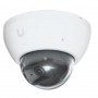 Ubiquiti Networks UVC-AI-Dome-W AI Dome Camera