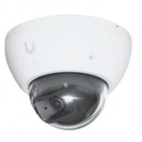 Ubiquiti Networks UVC-AI-Dome-W AI Dome Camera