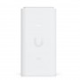 Ubiquiti UACC-ADAPTER-POE-24-12W 24V 12W PoE Adapter