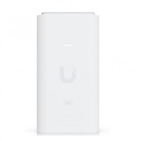 Ubiquiti UACC-ADAPTER-POE-24-12W 24V 12W PoE Adapter