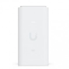 Ubiquiti UACC-ADAPTER-POE-24-12W 24V 12W PoE Adapter
