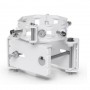 Ubiquiti UACC-WAVE-AP-MICRO-MOUNT UISP Wave AP Micro Mount