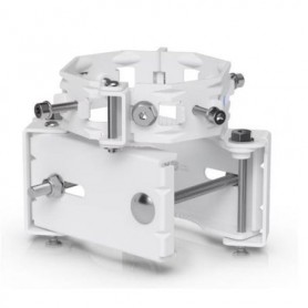 Ubiquiti UACC-WAVE-AP-MICRO-MOUNT UISP Wave AP Micro Mount