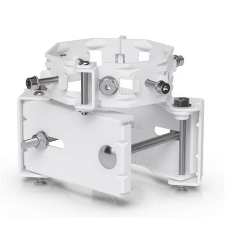 Ubiquiti UACC-WAVE-AP-MICRO-MOUNT UISP Wave AP Micro Mount