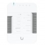 Ubiquiti UA-G2-SK UniFi Access G2 Starter Kit, Single-Door