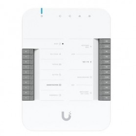 Ubiquiti UA-G2-SK UniFi Access G2 Starter Kit, Single-Door