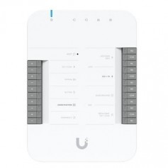Ubiquiti UA-G2-SK UniFi Access G2 Starter Kit, Single-Door