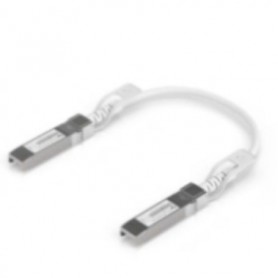 Ubiquiti UACC-Uplink-SFP28-0.15M-10 UniFi SFP28 Uplink Cable 0.15m, 10-Pack